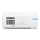 BENQ LH730 FHD 4000ansi/HDMI 9H.JLK77.15E - 1373618 - zdjęcie 6